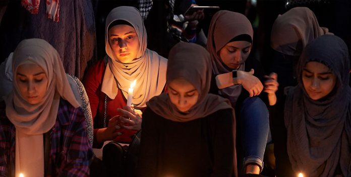 christchurch-mourners-australia