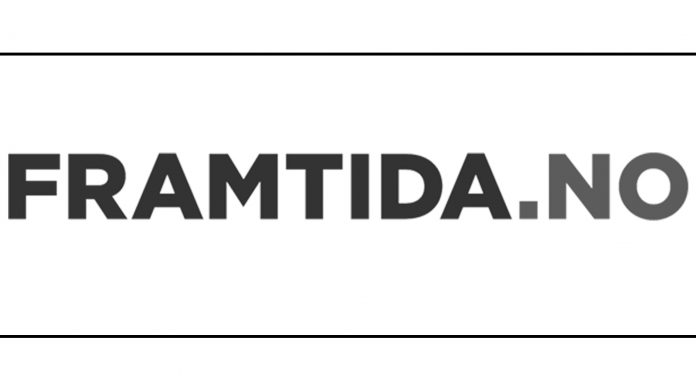 framtida.no
