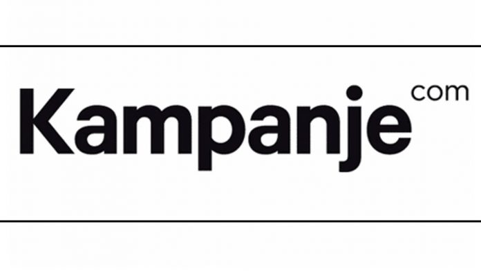 kampanje