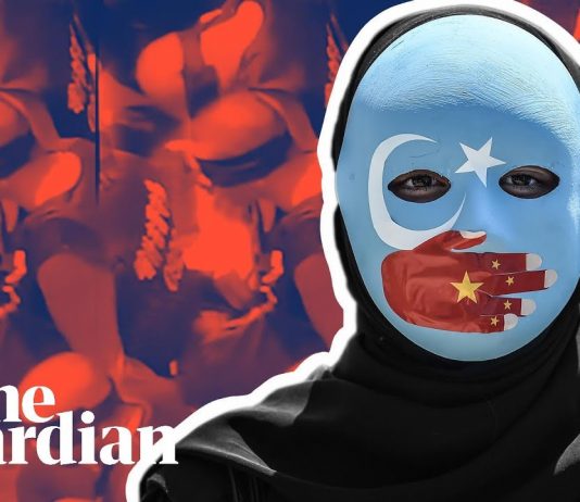 Forskning: Kinas politikk kan hindre fire millioner fødsler blant minoriteter