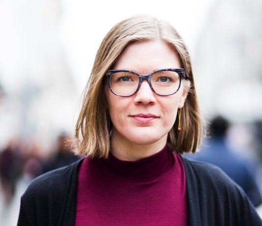 Politikere ber om opphold for afghanere som har jobbet for norske styrker