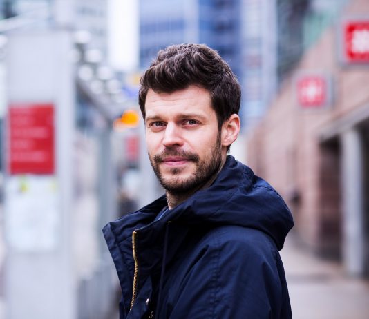 Derfor bør du som har innvandrerbakgrunn stemme på Rødt
