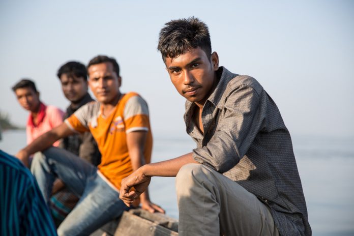 Bangladesh-IOM-AmandaNero