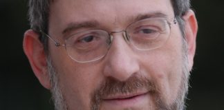 Tre religiøse ledere får årets brobyggerpris