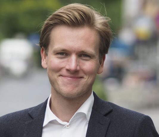 Flere ungdomspartier følger Unge Venstre – sier unnskyld til AUF