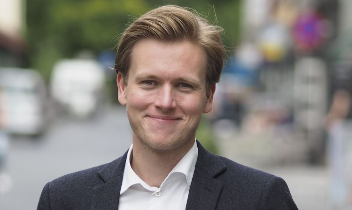 hansmark.jpg
