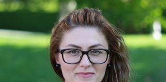 Forsvarte doktorgrad om islamsk feministteologi
