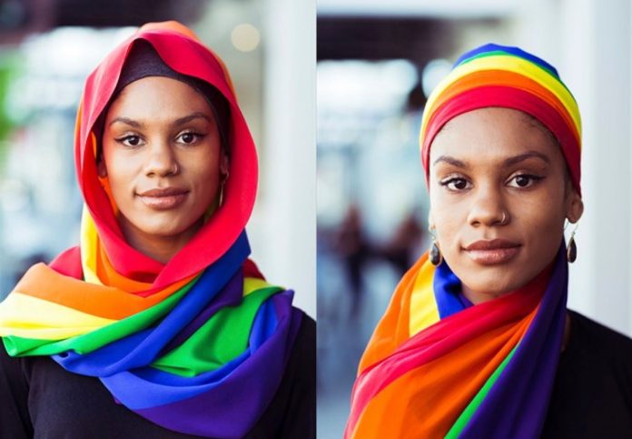 moga-rainbow-hijab-1519157087