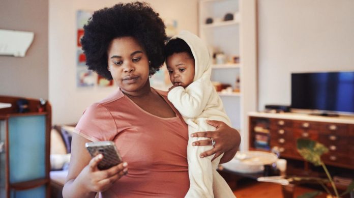 new-parent-apps-istock_0