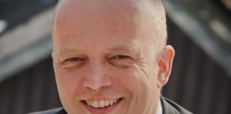 Derfor bør du som har innvandrerbakgrunn stemme på Senterpartiet | Trygve Slagsvold Vedum