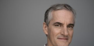 Derfor bør du som har innvandrerbakgrunn stemme på Arbeiderpartiet