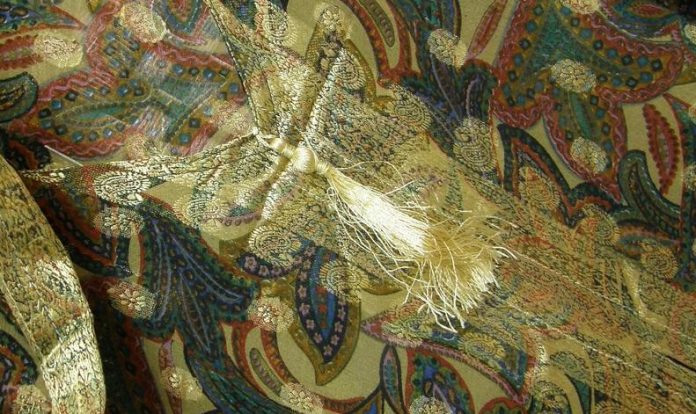 kaftan.jpg