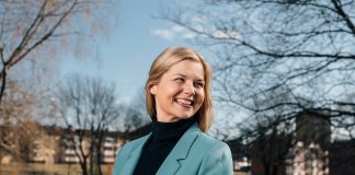 Derfor bør du som har innvandrerbakgrunn stemme på Venstre