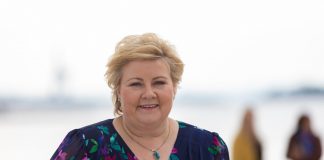 Derfor bør du som har innvandrerbakgrunn stemme på Høyre