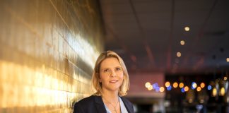 Derfor bør du som har innvandrerbakgrunn stemme på FrP