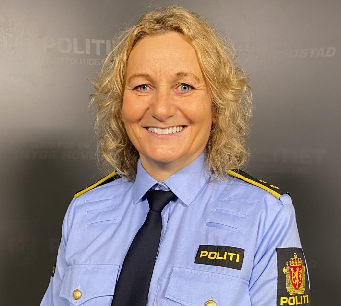 Bilde i uniform, 11.12.20