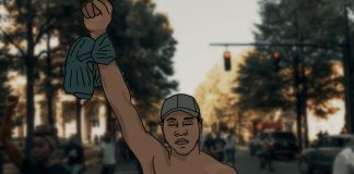 Etter tiårsmarkeringen av 22. juli – veien videre | Anders Sørlien