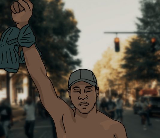 Etter tiårsmarkeringen av 22. juli – veien videre | Anders Sørlien