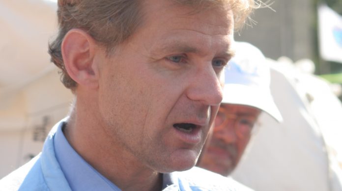 egeland.jpg