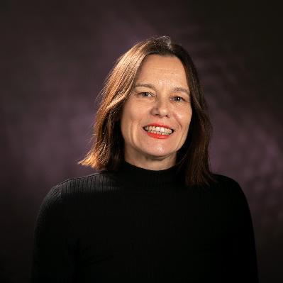 Letizia Jaccherijpg