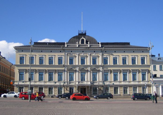 sc-helsinki.jpg