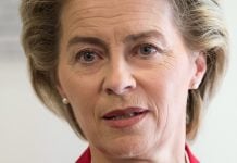 EU vil ha nytt krisegrep ved grensene – men hva skjer med retten til å søke asyl?