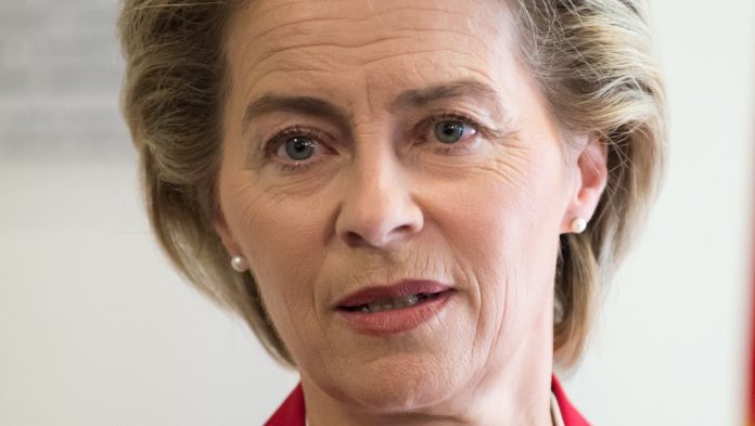 leyen.jpg