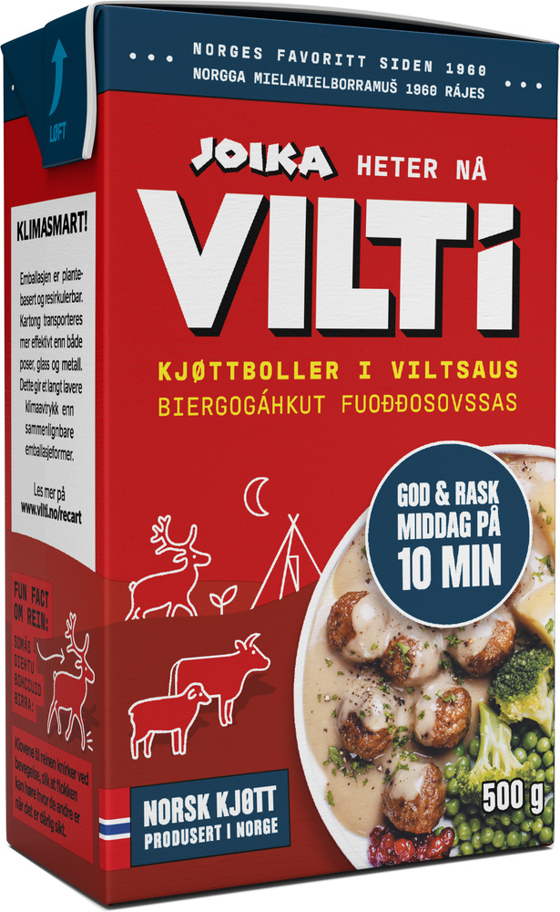 vilti.jpg