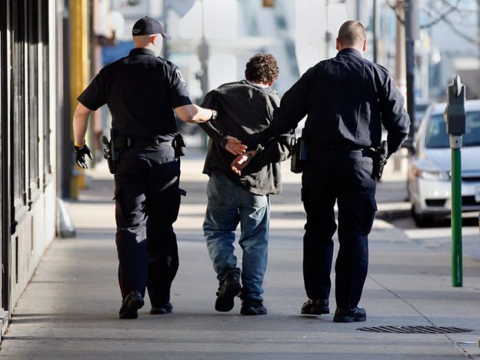 Youth-Crime-3