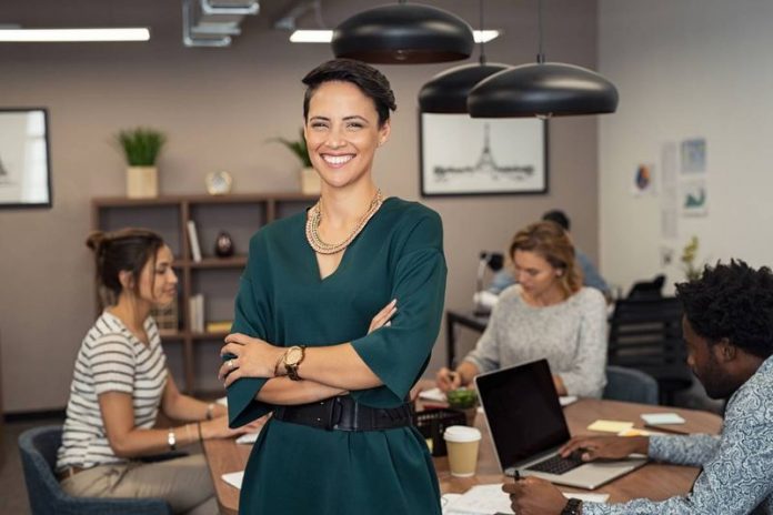 beautiful-smiling-woman-at-business-in-canada-1588677512820