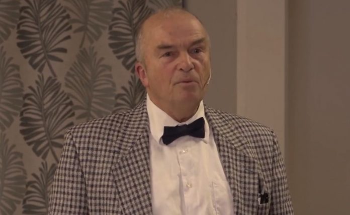 hans-rustad-lesermote-2018a