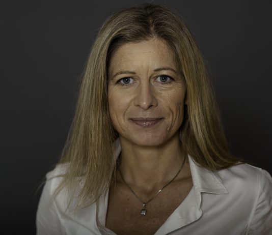 Ny mangfoldsstrategi i reklamebransjen