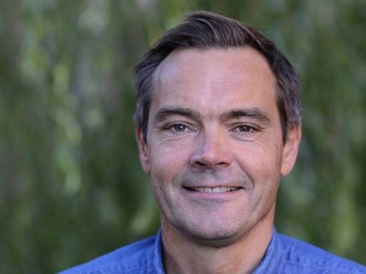 Lavere vaksinasjonsdekning blant innvandrere og etniske minoriteter