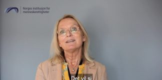 Jurist: Norge plikter til å hente sårede afghanske barn etter folkeretten