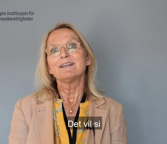 Jurist: Norge plikter til å hente sårede afghanske barn etter folkeretten