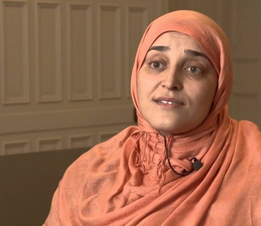 Flere kvinneaktivister evakuert fra Kabul til Norge