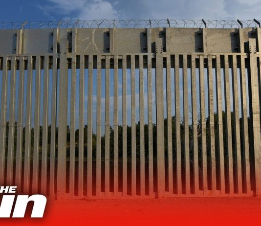 Hellas og Tyrkia ber om at afghanske flyktninger hjelpes i nærområdene