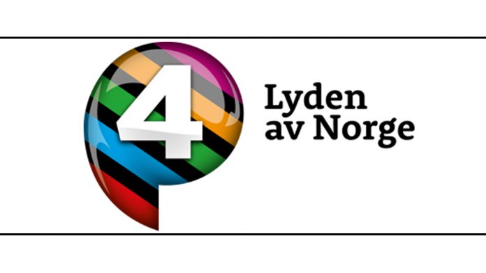 p4.no