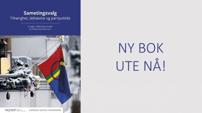 samevalg2017.jpg