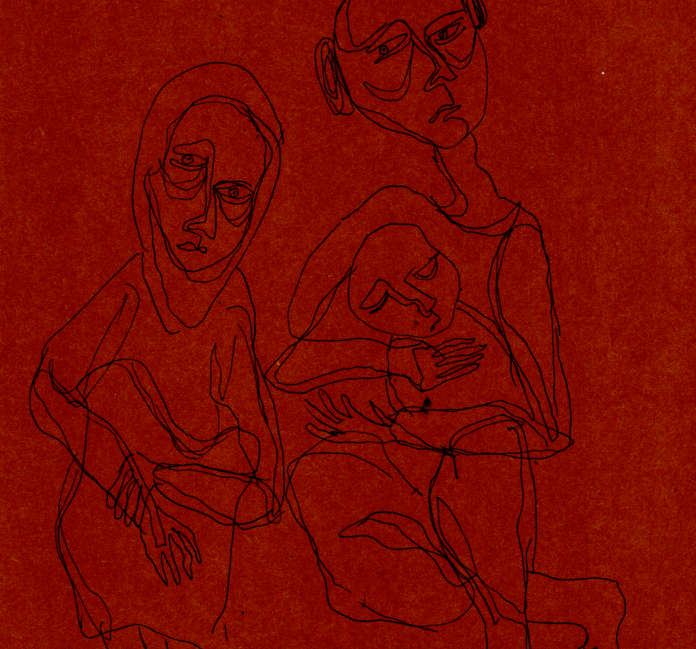 unnamed