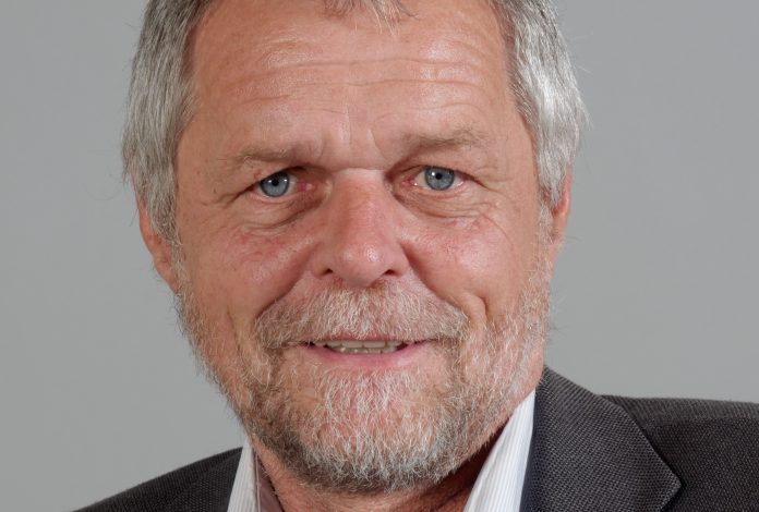 meyer.jpg
