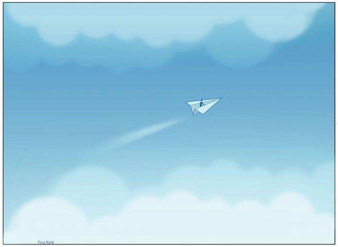 2021.09.04_papirflyB_72