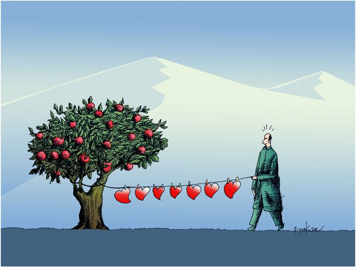 2021.09.19_appletree_72-1