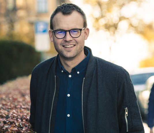 Derfor bør du som har innvandrerbakgrunn stemme på KrF