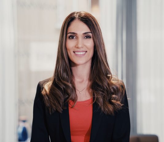 Derya skrev om fattigdomsskammen