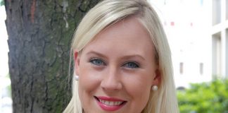 Justisminister vil få ansvar for innvandringspolitikken