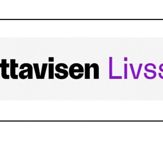 Fredrik Solvang bryter ut i gråt i brutalt ærlig intervju: – Var veldig alene