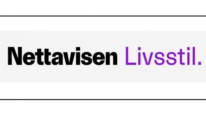 Nettavisen livsstil