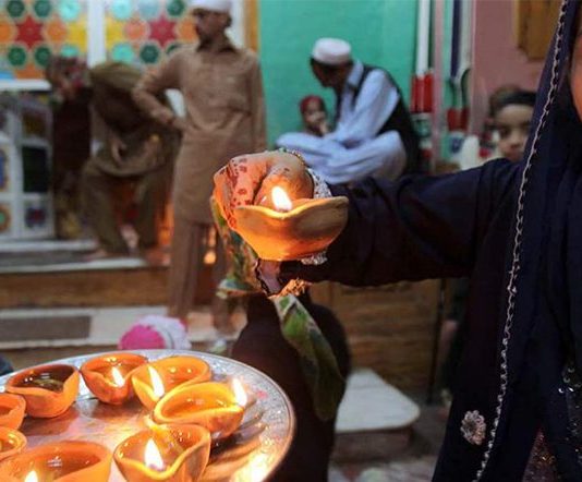 Organisasjoner slår alarm: Al Jazeera blokkert og utenlandske journalister begrenses i Pakistan