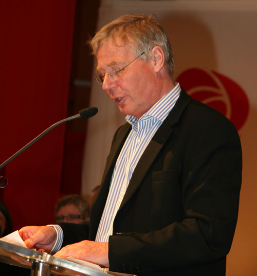 Rune_Gerhardsen_2007